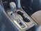 2023 Chevrolet Equinox FWD 4dr LT w/2FL