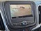 2023 Chevrolet Equinox FWD 4dr LT w/2FL