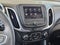 2023 Chevrolet Equinox FWD 4dr LT w/2FL