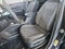 2023 Chevrolet Equinox FWD 4dr LT w/2FL