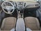 2023 Chevrolet Equinox FWD 4dr LT w/2FL