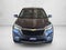 2023 Chevrolet Equinox FWD 4dr LT w/2FL