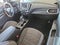2023 Chevrolet Equinox FWD 4dr LT w/2FL