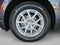 2023 Chevrolet Equinox FWD 4dr LT w/2FL