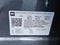 2023 Chevrolet Equinox FWD 4dr LT w/2FL