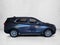 2023 Chevrolet Equinox FWD 4dr LT w/2FL