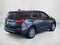 2023 Chevrolet Equinox FWD 4dr LT w/2FL