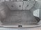 2023 Chevrolet Equinox FWD 4dr LT w/2FL