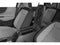 2023 Chevrolet Equinox FWD 4dr LT w/2FL