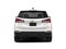 2023 Chevrolet Equinox FWD 4dr LT w/2FL