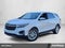 2023 Chevrolet Equinox FWD 4dr LT w/1LT