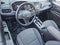 2023 Chevrolet Equinox FWD 4dr LT w/1LT