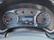 2023 Chevrolet Equinox FWD 4dr LT w/1LT