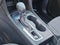 2023 Chevrolet Equinox FWD 4dr LT w/1LT