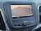2023 Chevrolet Equinox FWD 4dr LT w/1LT