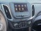 2023 Chevrolet Equinox FWD 4dr LT w/1LT