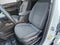 2023 Chevrolet Equinox FWD 4dr LT w/1LT