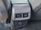 2023 Chevrolet Equinox FWD 4dr LT w/1LT