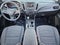 2023 Chevrolet Equinox FWD 4dr LT w/1LT