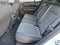 2023 Chevrolet Equinox FWD 4dr LT w/1LT