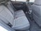 2023 Chevrolet Equinox FWD 4dr LT w/1LT
