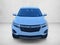 2023 Chevrolet Equinox FWD 4dr LT w/1LT