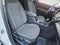 2023 Chevrolet Equinox FWD 4dr LT w/1LT