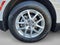 2023 Chevrolet Equinox FWD 4dr LT w/1LT