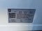 2023 Chevrolet Equinox FWD 4dr LT w/1LT