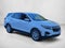 2023 Chevrolet Equinox FWD 4dr LT w/1LT