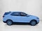 2023 Chevrolet Equinox FWD 4dr LT w/1LT