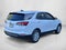 2023 Chevrolet Equinox FWD 4dr LT w/1LT