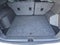 2023 Chevrolet Equinox FWD 4dr LT w/1LT