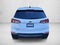 2023 Chevrolet Equinox FWD 4dr LT w/1LT