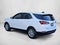 2023 Chevrolet Equinox FWD 4dr LT w/1LT