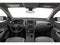 2023 Chevrolet Equinox FWD 4dr LT w/1LT