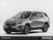 2022 Chevrolet Equinox FWD LT