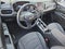 2022 Chevrolet Equinox FWD LT