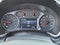 2022 Chevrolet Equinox FWD LT