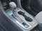 2022 Chevrolet Equinox FWD LT