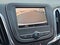 2022 Chevrolet Equinox FWD LT