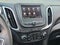 2022 Chevrolet Equinox FWD LT