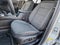 2022 Chevrolet Equinox FWD LT