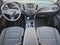 2022 Chevrolet Equinox FWD LT