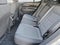 2022 Chevrolet Equinox FWD LT