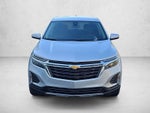 2022 Chevrolet Equinox FWD LT