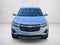 2022 Chevrolet Equinox FWD LT