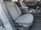 2022 Chevrolet Equinox FWD LT