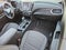 2022 Chevrolet Equinox FWD LT
