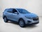 2022 Chevrolet Equinox FWD LT